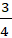 02008ngh-89a9-15x48.png