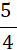 02008ngt-6558.png