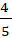 02008ngw-66ea-15x48.png