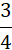 02008nhs-1391.png