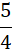 02008ni7-bffc.png