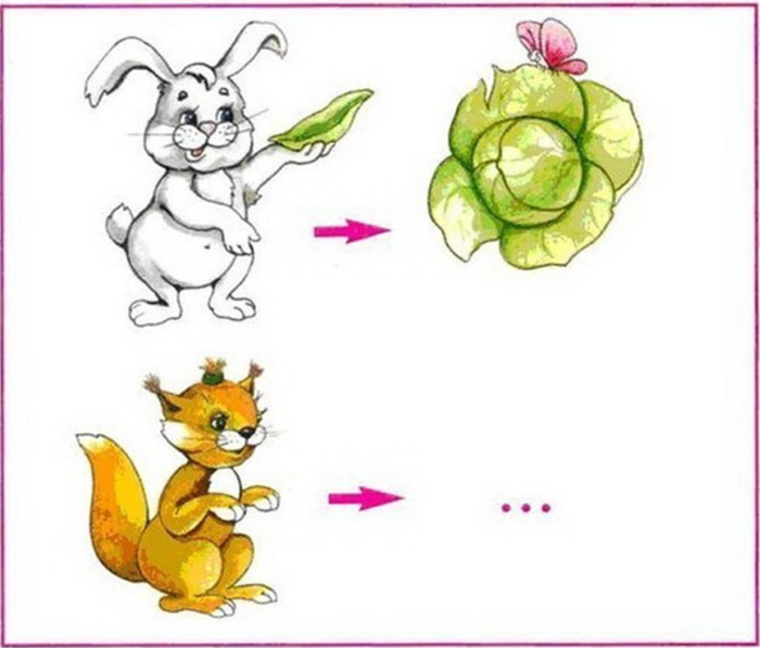 02008nid-3060-650x554.png