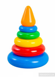 02008nye-98eb-113x161.png