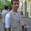Pototskyi Pavlo