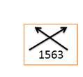 02008oew-3645.png