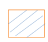 02008oey-5ccc.png