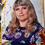 Kravtsova Olga Mykolaivna