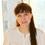 Шекера Світлана Василівна