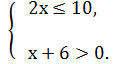 02008p81-b021.png