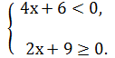 02008p8l-73ee.png