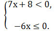 02008p8o-0bcb.png