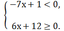 02008p8s-f13a.png