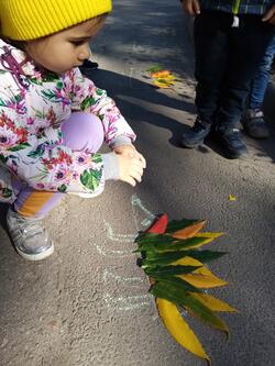 02008p99-735c-250x333.jpg