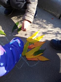 02008p9h-84a5-250x333.jpg