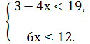 02008p9k-407d.png