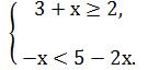 02008pay-59de.png