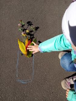 02008pbd-4a7e-250x333.jpg