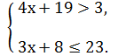 02008pbo-914d.png