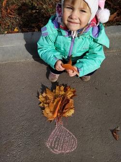 02008pc3-5c85-250x333.jpg
