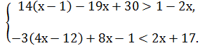 02008pd4-b9ba.png