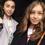 Зволяк Олександра