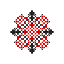 02008pyc-52cf.png