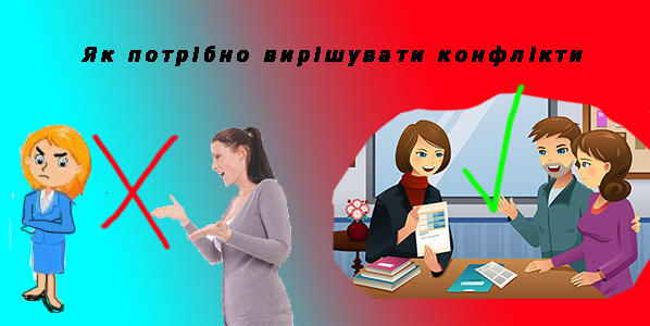 02008q85-230a.jpg
