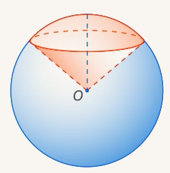02008q8a-15c6.png