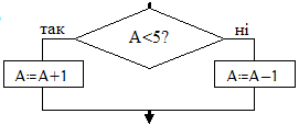 02008qkr-497f.png