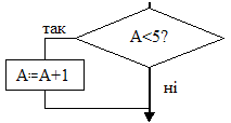 02008ql0-b3de.png
