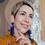 Комарова Оксана Анатольевна