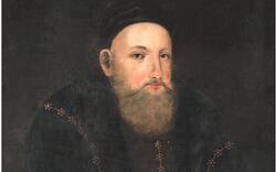 02008r09-46bc.jpg