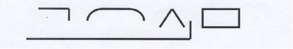 02008rev-ce2a.gif