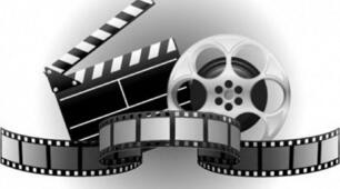 Фільми для позакласної роботи