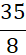 02008rqa-25f5-35x74.png