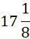 02008rqd-afb4-58x74.png