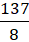 02008rqi-b83d-53x76.png