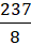 02008rqs-c312-50x72.png