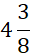02008rrc-7d85-47x86.png