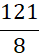 02008rri-d0e0-57x80.png