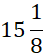 02008rrm-7d29-63x81.png