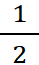 02008rxi-2e4e.png
