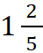02008rxk-a625.png
