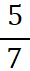 02008rxn-908d.png