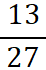 02008rxs-560a.png
