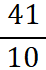 02008rxu-bc57.png