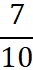 02008rxw-d4ca.png