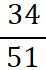 02008rxy-c8a7.png