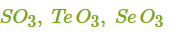 02008rzo-85a9.png