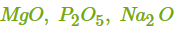 02008rzr-2b6a.png